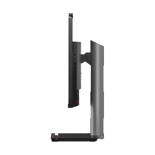 ThinkCentre M90a Pro Gen 4 Intel® Core i7 i7-13700 68,6 cm (27") 2560 x 1440 Pixeles PC todo en uno 16 GB DDR5-SDRAM 512 GB SSD Windows 11 Pro Wi-Fi 6E (802.11ax) Negro - Imagen 5