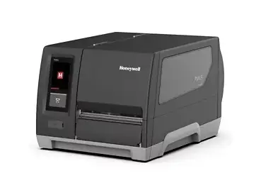 PM65 impresora de etiquetas Transferencia térmica 300 x 300 DPI ..