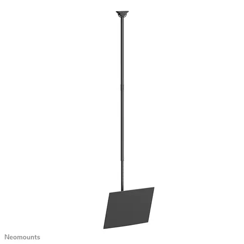 CL35-440BL16XL Soporte de techo para monitor/TV 37-70" - alt. 250-300 cm - Imagen 9
