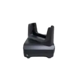 CRD-TC2Y-SE1ET-01 accesorio para lector de código de barras Juego de cargador de pilas