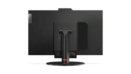 11JHRAT1EU pantalla para PC 68,6 cm (27") 2560 x 1440 Pixeles Quad HD LED Negro - Imagen 2