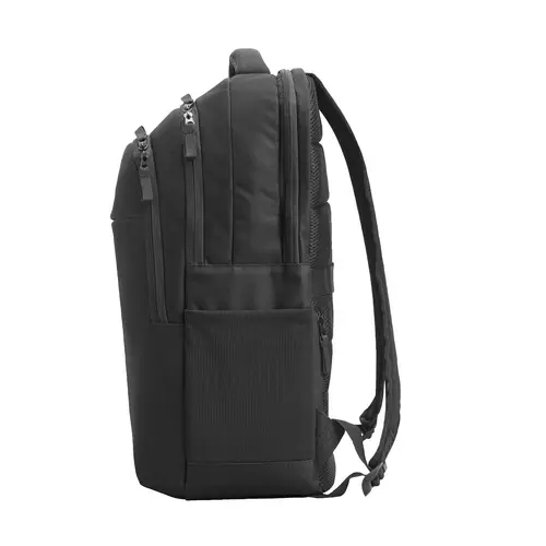 Mochila para portátiles Renew Business de 17,3 pulgadas - Imagen 4