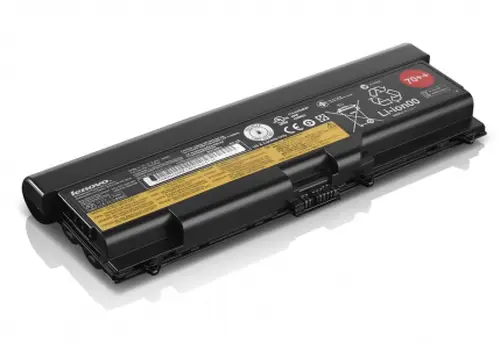 0A36305 refacción para laptop Batería - Imagen 1