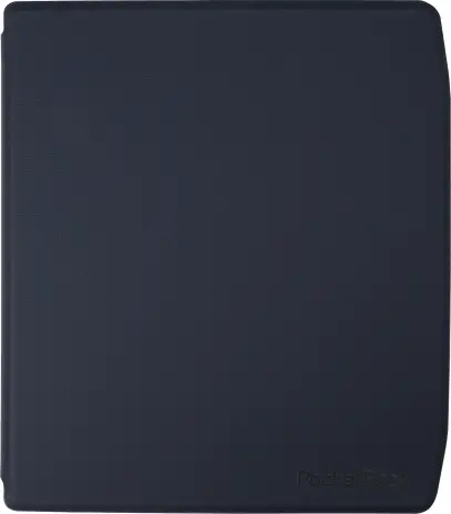 HN-SL-PU-700-NB-WW funda para libro electrónico 17,8 cm (7") Azu..