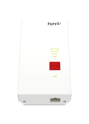 FRITZ! Mesh Set 2700 - Imagen 2