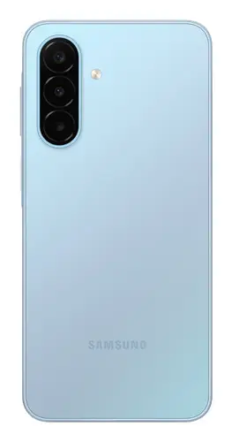 Galaxy A18 - Imagen 3