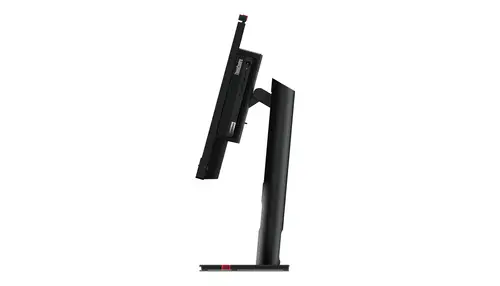 ThinkCentre Tiny-In-One 24 Gen 5 LED display 60,5 cm (23.8") 1920 x 1080 Pixeles Full HD Pantalla táctil Negro - Imagen 23