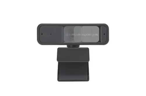 Webcam W2050 Pro 1080p Auto Focus - Imagen 7