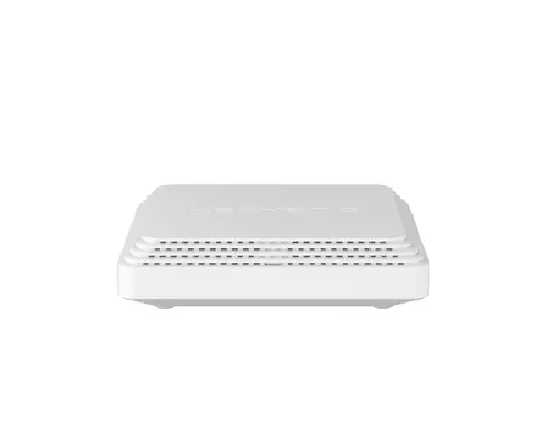Challenger SE Router/Amplificador Multi-Gigabit Wi-Fi 6 en malla AX3000 con dos Puertos Gigabit Ethernet 2.5 - Imagen 5