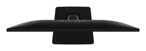 Pro MP251 E14L pantalla para PC 62,2 cm (24.5") 1920 x 1080 Pixeles Full HD Negro - Imagen 9