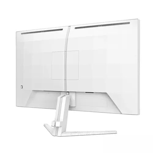 27M2N3201PL/00 pantalla para PC 68,6 cm (27") 1920 x 1080 Pixeles Full HD LCD Blanco - Imagen 9