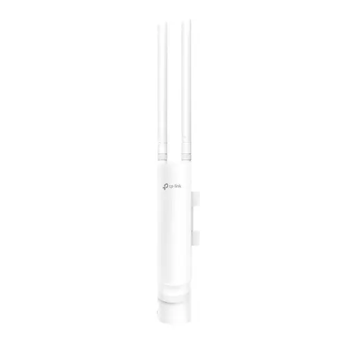EAP110-OUTDOOR punto de acceso inalámbrico 300 Mbit/s Energía sobre Ethernet (PoE) - Imagen 1
