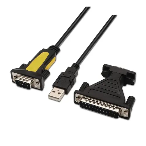 A104-0039 tarjeta y adaptador de interfaz - Imagen 1