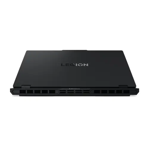 Legion Pro 5 16IAX10H Intel Core Ultra 9 275HX Portátil 40,6 cm (16") WQXGA 32 GB DDR5-SDRAM 1 TB SSD NVIDIA GeForce RTX 5070 Ti Wi-Fi 6 (802.11ax) Windows 11 Home Español Negro - Imagen 14
