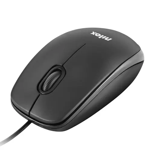Ratón USB 1600 DPI de - Imagen 6