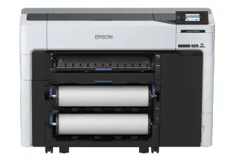 SureColor SC-P6500D impresora de gran formato Wifi Inyección de ..