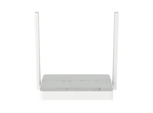 ExplorerRouter/Amplificador Wi-Fi 5 en malla AC1200 con Smart Switch de 4 puertos - Imagen 1