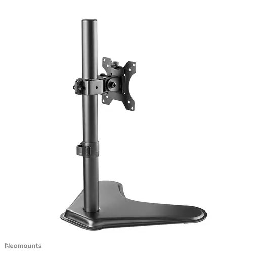 FPMA-D550SBLACK Soporte para monitor 13-32" - Imagen 8