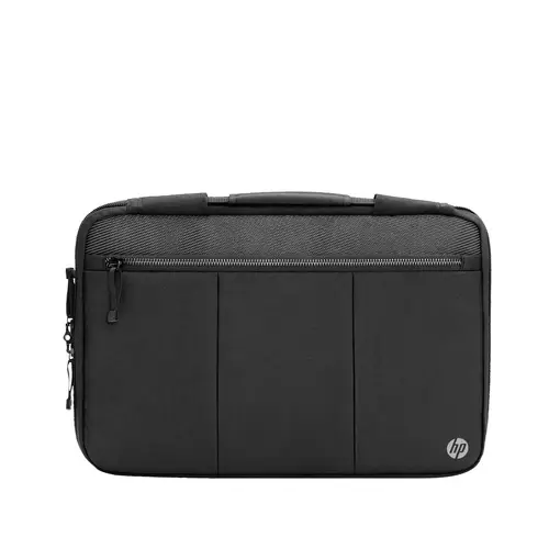 Funda para portátil Renew Executive de 14 pulgadas - Imagen 1