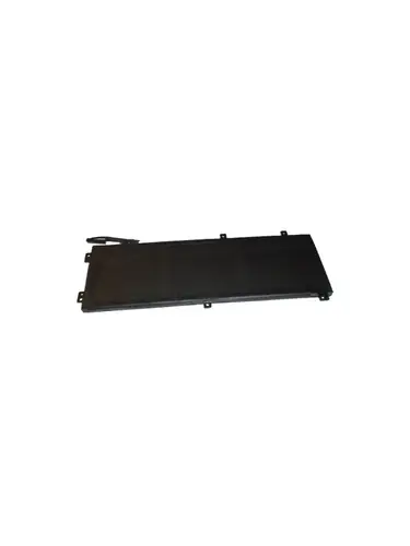 Batería de recambio D-62MJV-V7E para una selección de portátiles de Dell - Imagen 2