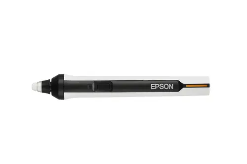 Interactive Pen - ELPPN05B - Blue - EB-6xxWi/Ui / 14xxUi - Imagen 1