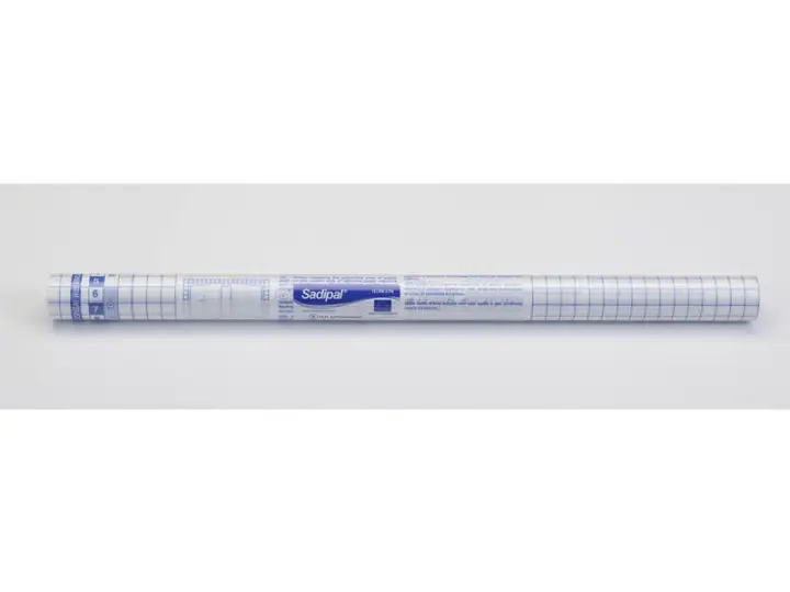 SDP FORRALIBRO AUTOAD 0,5X1,5M SAD12803