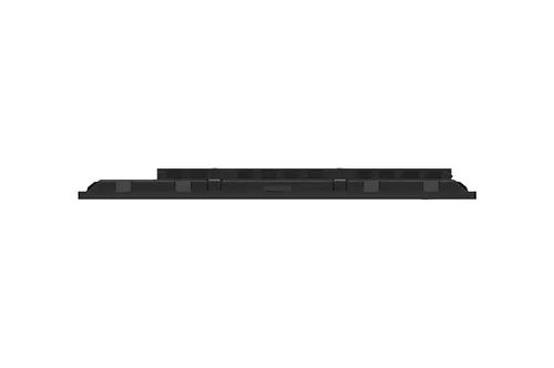 CreateBoard Standard pizarra blanca interactiva 139,7 cm (55") 3840 x 2160 Pixeles Pantalla táctil Negro - Imagen 10