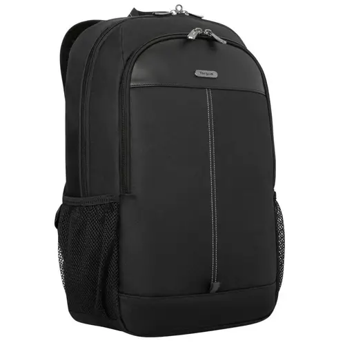 TBB943GL mochila Mochila informal Negro Poliéster - Imagen 1