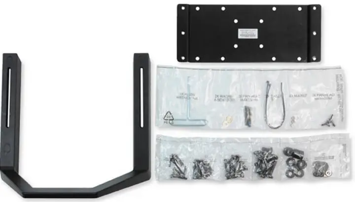 97-760-009 kit de montaje