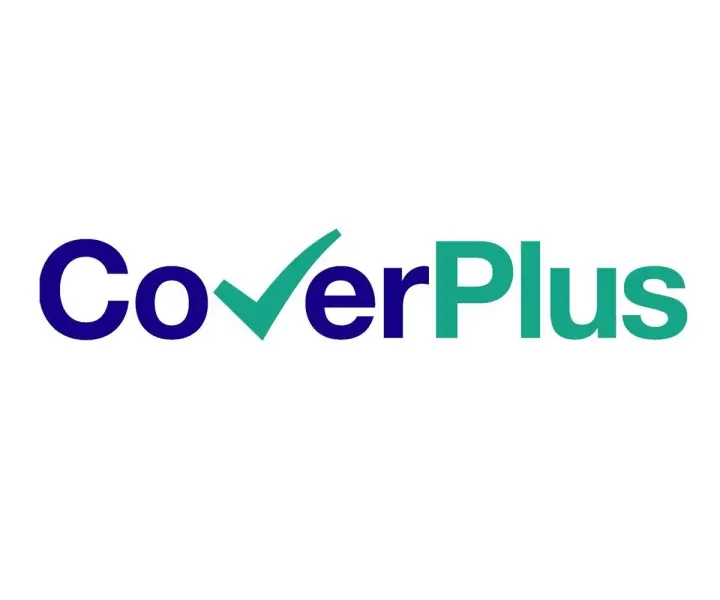 CoverPlus 1 licencia(s) 3 año(s)