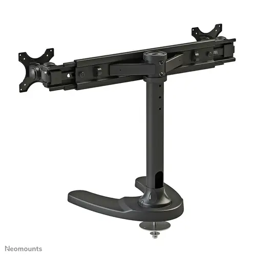FPMA-D700DD Soporte para monitor 19-30" - Imagen 3