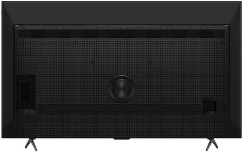 P8L 75P8L Televisor 190,5 cm (75") 4K Ultra HD Smart TV Wifi Negro 450 cd / m² - Imagen 6