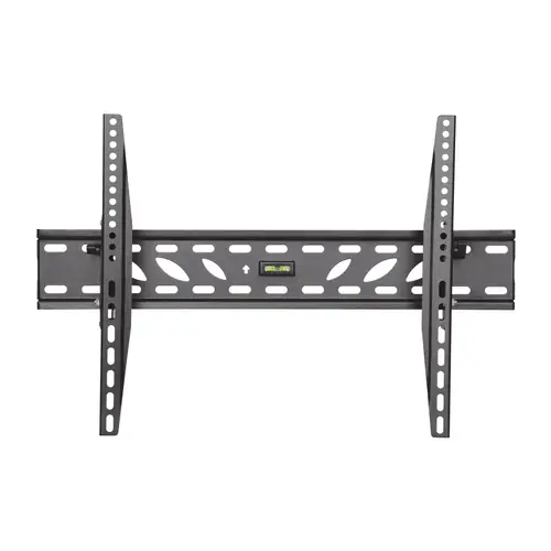WT70T-019 soporte para TV 177,8 cm (70") Negro - Imagen 3