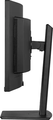ProLite XCB3494WQSU-B1 pantalla para PC 86,4 cm (34") 3440 x 1440 Pixeles UltraWide Quad HD LED Negro - Imagen 3