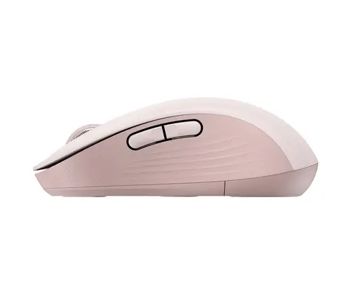 Signature M650 L - Imagen 2