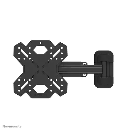 WL40S-840BL12 Soporte de pared para TV 32-55" - movimiento completo - instalación rápida - Imagen 3
