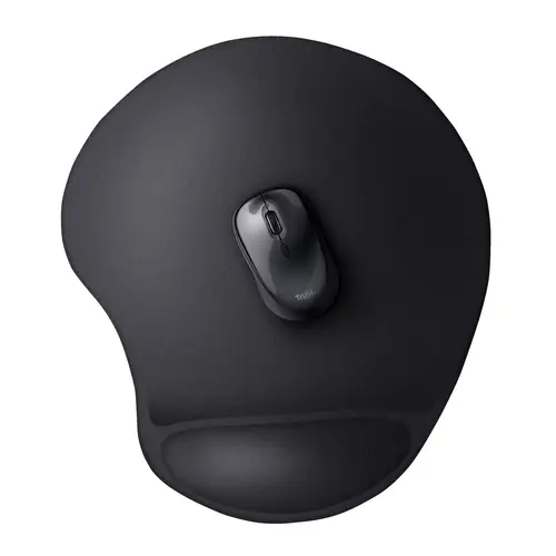 BigFoot XL Negro - Imagen 1