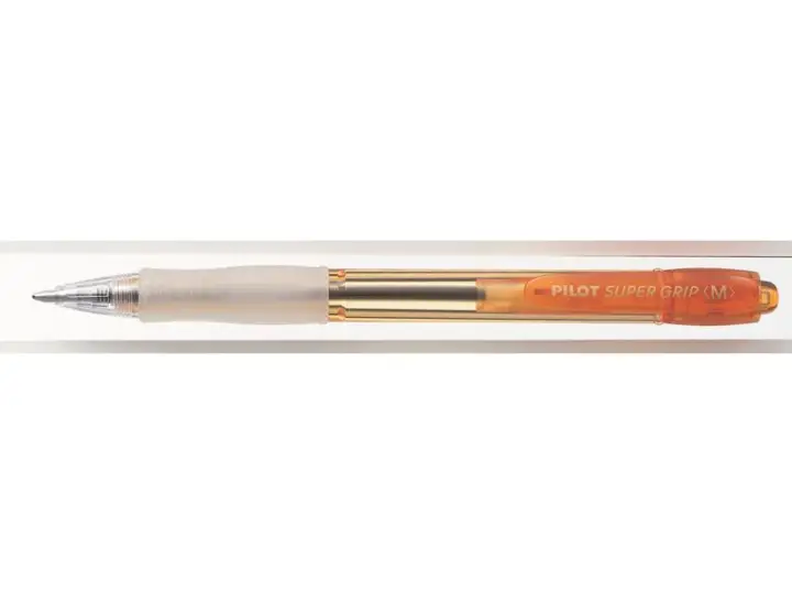 PIL BOLI RT 1.0MM NEON NA BPGP-10N-M-O-L