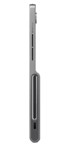 Tab Plus Mediatek 128 GB 29,2 cm (11.5") 8 GB Wi-Fi 5 (802.11ac) Android 14 Gris - Imagen 6