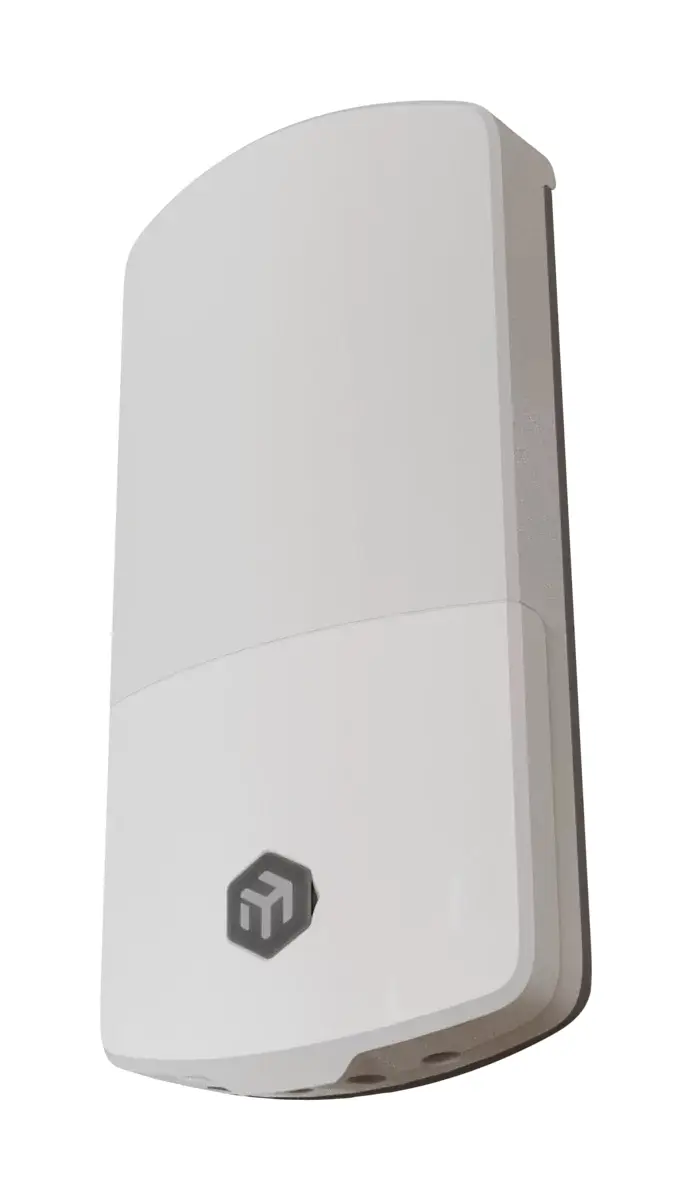 wAP ax LTE7 kit 574 Mbit/s Blanco Energía sobre Ethernet (PoE)