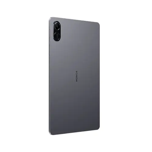 Pad X9 Qualcomm Snapdragon 128 GB 29,2 cm (11.5") 4 GB Wi-Fi 5 (802.11ac) Android 13 Gris - Imagen 5