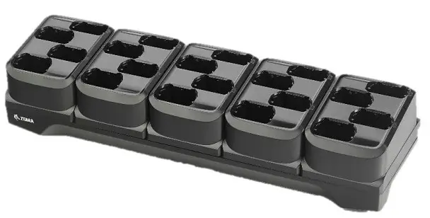 SAC-MC33-20SCHG-01 accesorio para lector de código de barras Jue..