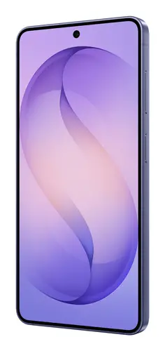 SAMSUNG S26 256GB VIOLET - Imagen 8