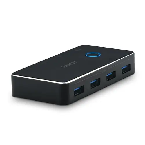 43387 interruptor automatizado - Imagen 1