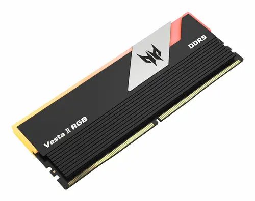 VESTA2-32GB-6000-1R8-V12 módulo de memoria 2 x 16 GB DDR5 6000 MT/s - Imagen 4