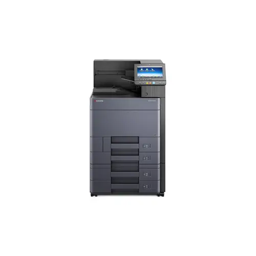 ECOSYS P4060dn 1200 x 1200 DPI A3+ - Imagen 3