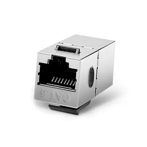 A139-0300 módulo de conector de red - Imagen 2