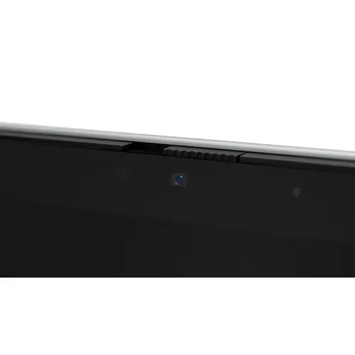 OmniBook 5 Laptop Next Gen AI 16-bf0005nsx Copilot+ PC Snapdragon X1-26-100 Portátil 40,6 cm (16") 2K 16 GB LPDDR5x-SDRAM 512 GB SSD Wi-Fi 6E (802.11ax) Windows 11 Home Plata - Imagen 5