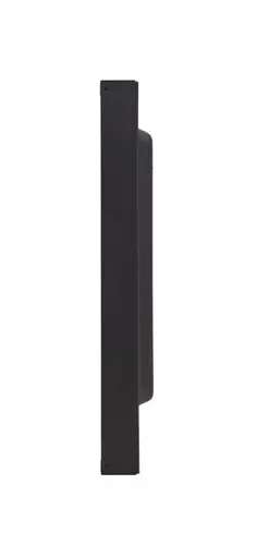 55XE4P-B pantalla de señalización Pantalla plana para señalización digital 139,7 cm (55") LED Wifi 4000 cd / m² Full HD Negro WebOS 24/7 - Imagen 3