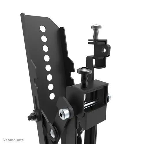 WL35S-850BL12 Soporte de pared para TV 24-65" - inclinable - bloqueable - instalación rápida - Imagen 7